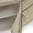 Chardon Two-Door Cabinet