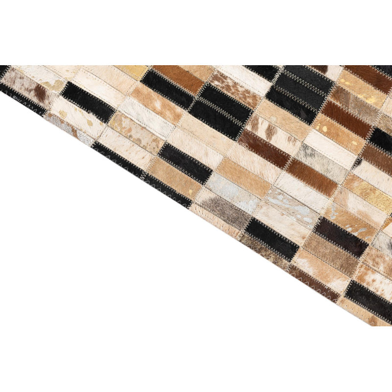 Tapis Juliana