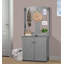 Portemanteau Safura 32,5 de large-968990930