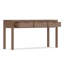 Console large Hollander-1914363990