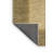 Abstract Indoor Rug-947286720