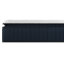 Matelas hybride de qualité supérieure Premium Premium-961176178