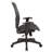 Task Chair