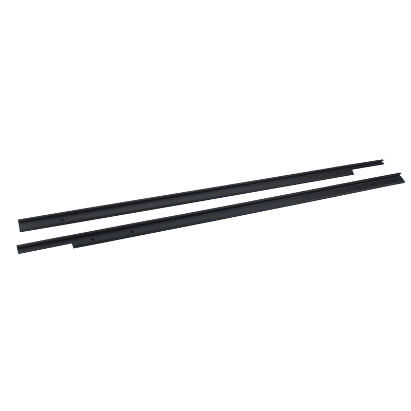 Whole Parts Dishwasher Installation Kit