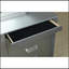 Commode Lorenzo