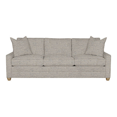 Fairgrove Sofa