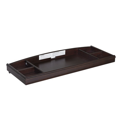 Surmatelas à langer Imina