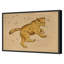 Ursa Major Print by Grand Archives-1636343204-1636343205