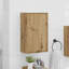 Wall Mounted Required Bathroom Cabinet-577801408
