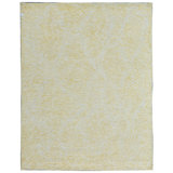 Handmade Wool Area Rug