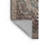 Tapis gris lavable à la machine-724217160