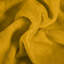 Ultra-Soft Fleece Blanket - Plush Warm Bed & Sofa Throw for All-Season Comfort-120234953-120234944