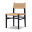 Mallory Woven Dining Chair-30928156