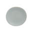 Service de vaisselle en porcelaine réfractaire 16 pièces Gibson Elite Zion Mist-112297111