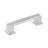 Appoint Bar Pull-50304285-109029223