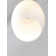 Fudo 1 - Light Single Pendant