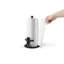 Buddy Paper Towel Holder-76764282