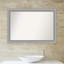 Flat Mirror-2069089406