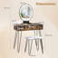 Dressing Table-1182897447