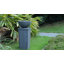 Fontaine 35,5 "en polyrésine