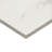 Daltile Artsy 12 x 24 Floor Tile (8 PC Per Carton) (15.50 SQFT Per Carton)-124746753