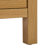 Lili Bathroom Vanity-118474338