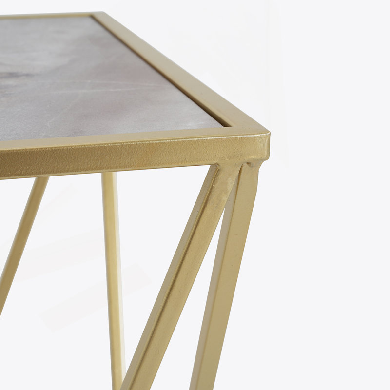 Table d'appoint Creative Creative