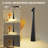 Two Wireless Desk Lamps