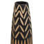 Collinston Jar-1312747260