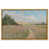 Gold Frame is unavailable