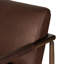 Markia Armchair-81743608