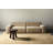 Cerro Accent Table Lacquer-1238310454