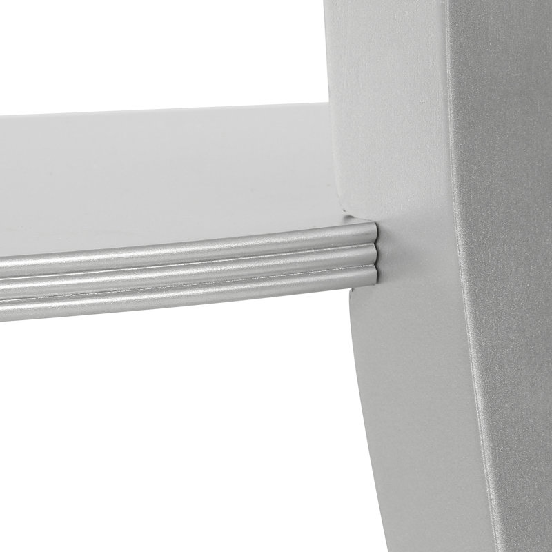 Dipietro 46'' Console Table