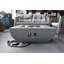 Square Concrete Fire Pit Table-1099249463-1099249462
