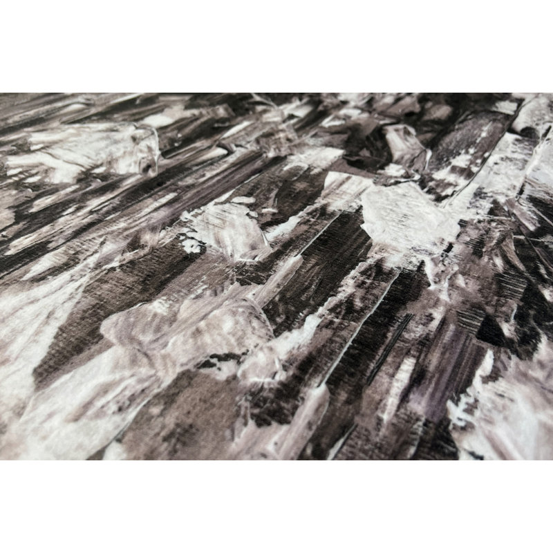 Indoor Rug, Rectangle 8' x 12'