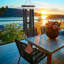 Carillon Pinnacle