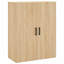 69.5cm Sideboard-91935256