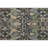 Premium Machine Washable Gurubaksh AMF1153 Global Rug-666331032