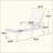Aluminium Cast Lounge Chair With Adjustable Backrest And Rolling Wheels, Perfect For Comfort And Durability.-413350972