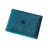 Cebrail Velvet Ottoman-521621652