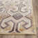 Braswell Performance Ikat Rug