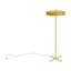 Bobber LED Floor Lamp-49375061