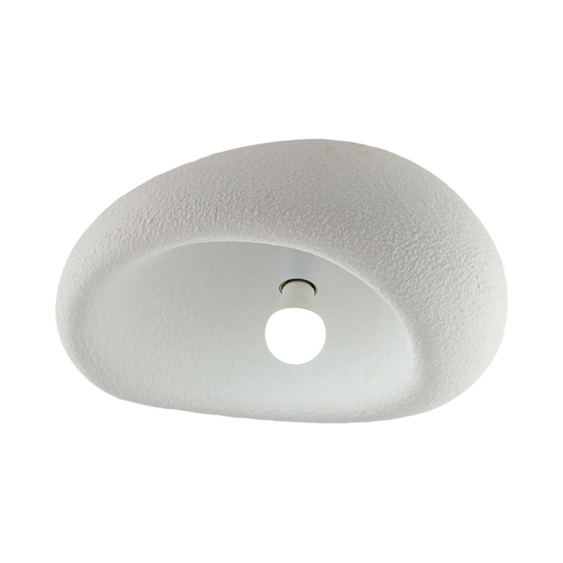 Flush Mount