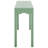 Averylynn 43.3'' Console Table-517927850