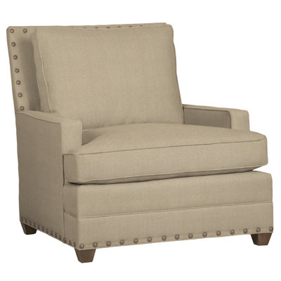 Chaise Riverside
