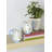 Oneida First Blooms Mugs Set of 2, Blue