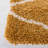 Suncrest Performance Geometric Rug-1899156075