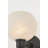 JERICA Bath And Vanity-109054940