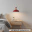 Patillo 1 - Light Pendant-1147322492