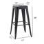 Tabouret de comptoir-381207373-381207374